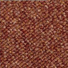 Ковролин Radici Office Cotto 9880 фото 1 | FLOORDEALER